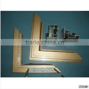 t Slot Aluminum Screen Frame Profiles Window and Door Extrusion Profile thumbnail-5