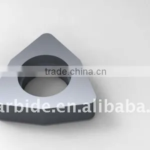 Carbide Inserts Shims thumbnail-1