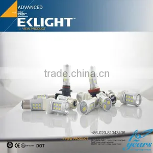 2016 Latest Design Waterproof Error Free High Brightness 12v T10 Led Bulb/T10 Led Light thumbnail-2