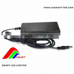 60W LED Driver thumbnail-1