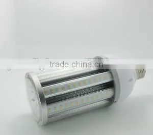 360degree Led Lamp 40W E27 in Corn Shape thumbnail-1
