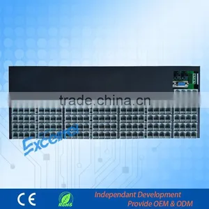 PABX System Telephone System TP16128 Hotel Pbx thumbnail-1