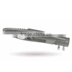 ZY-6016-20W LED Outdoor Aluminum Street Light 5year Warranty thumbnail-1