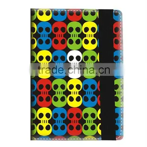 Paper Notepad thumbnail-1