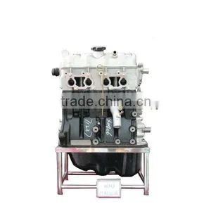 CQHY HIGQUALITY ENGINE ASSY FOR 465Q thumbnail-1