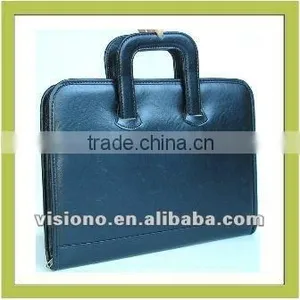 2016 Pvc Portfolio CP105 thumbnail-1