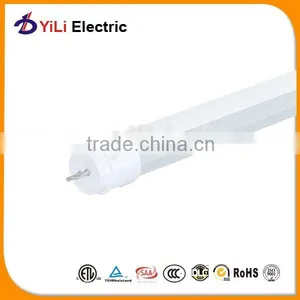CE and ROHS Led External t5 Usa Sex Tube Led t5 thumbnail-1