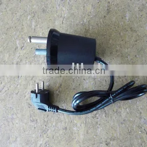BBQ Heavy Duty Motor thumbnail-1