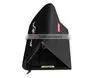 2016 Hot Selling Wholesale 7W Foldable Portable Mobile Solar Charger thumbnail-1