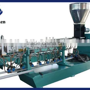 Parallel Twin Screw Extruder thumbnail-1