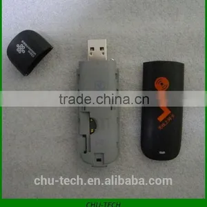 Huawei E261 WCDMA 3G Wireless Network Card USB Dongle thumbnail-1