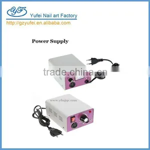 25000rpm Electric Hand Drill Machine thumbnail-1