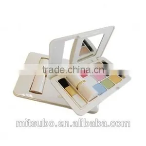 Pastel Color Makeup Set Makeup Palette thumbnail-1