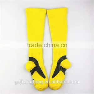 Wholesale Custom High Quality Men's Nylon Socks thumbnail-5