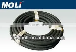 Good Vacuum Cleaner Rubber Hose thumbnail-1