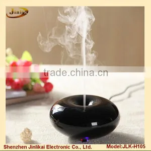 USB Fragrance Oil Diffuser,Diffuse Aroma,Essential Oil thumbnail-2