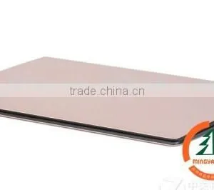 Cheap Sale China 13.3inch 256GB SSD Touch Screen Mini Laptop,Ultrabook Laptop Computer,2 in 1 Laptop thumbnail-2