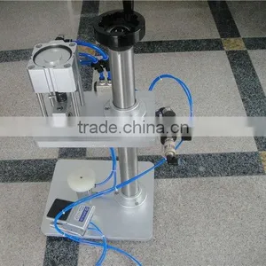 2015 Hot Sale Glasshouse Rain Gutter thumbnail-4