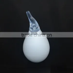 Baby Nasal Aspirator, High Quality PVC Material thumbnail-2
