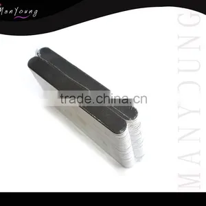 Manicure Buffer thumbnail-1