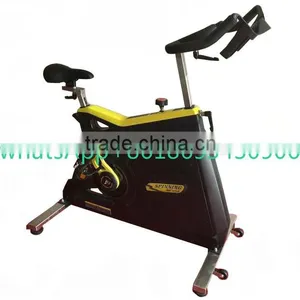 JG-1105 Gym Equipment/fitness Equipment/bike thumbnail-1