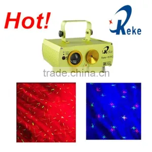 150mw Nightclub Lighting, Light Solution, Nightclub Lights thumbnail-1