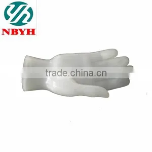 OEM Transparent Rubber Products thumbnail-1