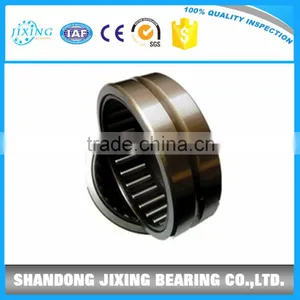 Needle Roller Bearing NK60/25 Bearing Gold Supplier. thumbnail-2
