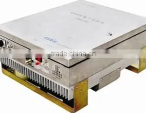 CEKE 50W MMDS TV Transmitter Outdoor Type thumbnail-2