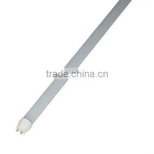 T8 LED Fluorescent Tube thumbnail-1
