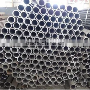 Seamless Steel Pipes and Tube,carbon or Alloy ,with Good Quality and Price thumbnail-3