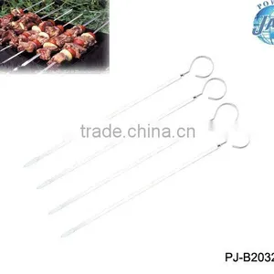 BBQ Skewers thumbnail-1