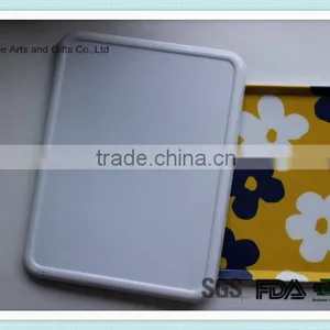 Professional 100 Percent Melamine Plate thumbnail-3