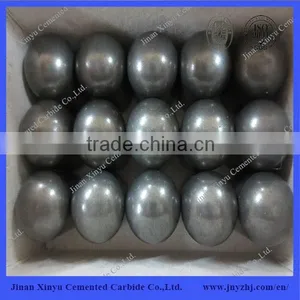 Tungsten Carbide,Cemented Carbide,Carbide Blanks thumbnail-6