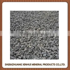 Limestone Gravel Limestone Grinding Mill thumbnail-1