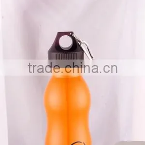 Bottles thumbnail-2