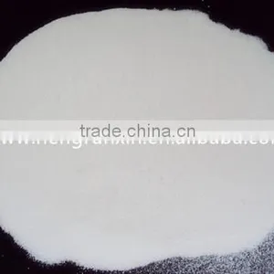 Calcium Hydrogen Phosphate thumbnail-1