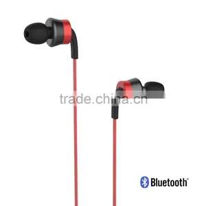2016 New Product For Headset Earphone With HiFi Stereo Sound thumbnail-5