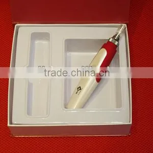 High Quality Derma Skin Pen With Best Price thumbnail-5