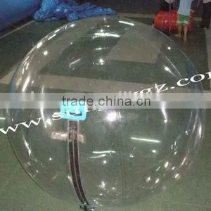 2016 Sunjoy Inflatable Ball Water Ball Water Walking Ball thumbnail-2