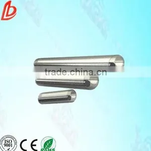CE Standard Fiber Optic Fusion Splice Sleeves thumbnail-3