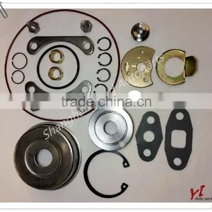 Rebuild Kit/ Repair Kit /Service Kit HX35 HX40 3536338 for 3536473 3590092 thumbnail-2