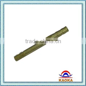 OEM Hardware Brass Hose Fittings thumbnail-1