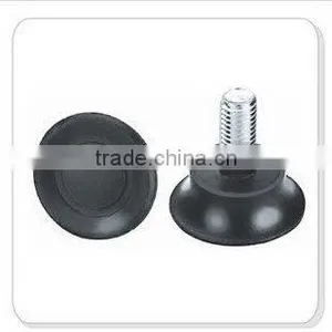 Adjustable Nail on Glide/chair Feet thumbnail-1
