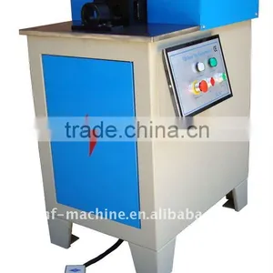Round Tube Arc Cutting Machine thumbnail-1