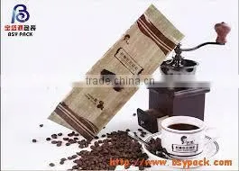 Printed Shopping Bags in Dubai thumbnail-1