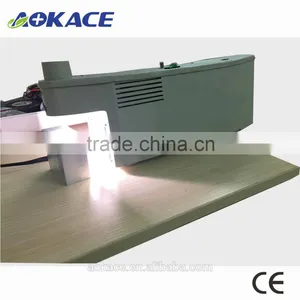 Customized Light Source Module for Operation Instruments thumbnail-4