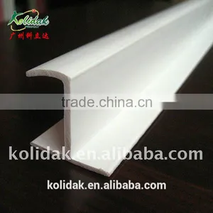 Guangdong TPV Plastic Profile Extrusion thumbnail-2