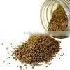 Premium Quality Celery Seed Extract thumbnail-1