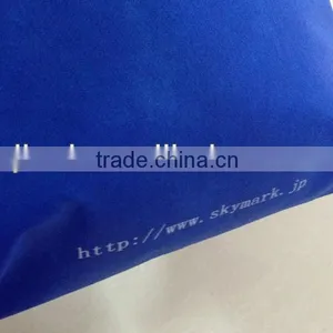 Non Woven Tote thumbnail-2
